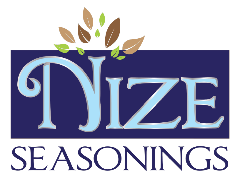 Nize Seasonings