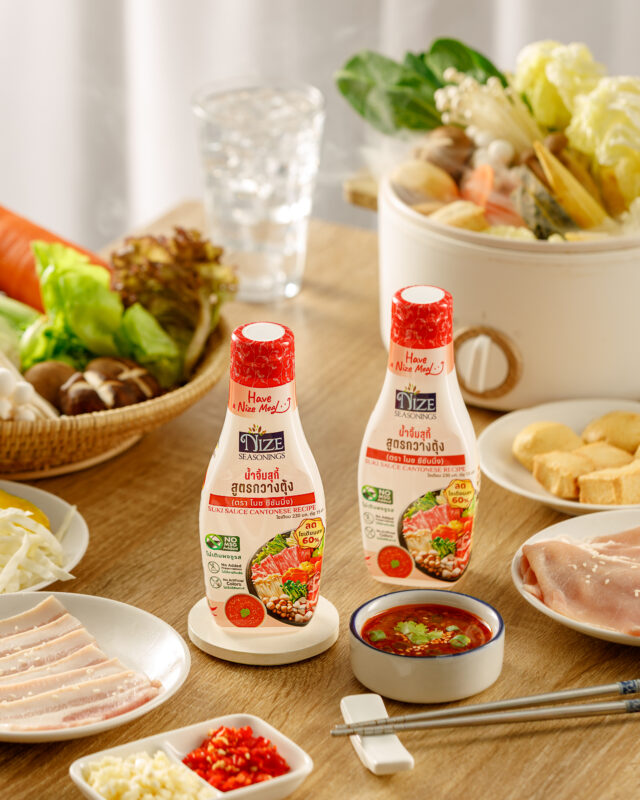 กวางตุ้ง